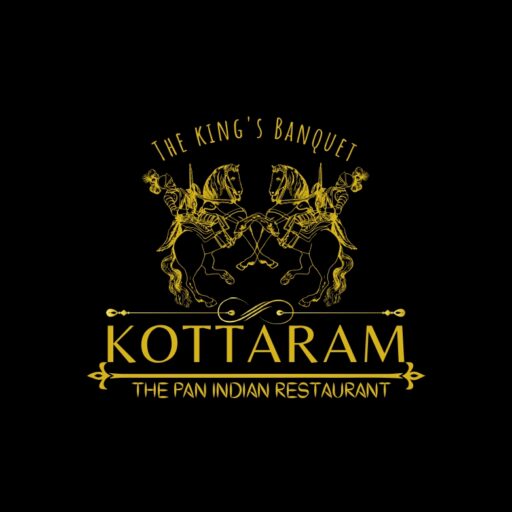Indian restaurant Nottingham city centre Indian food Nottingham