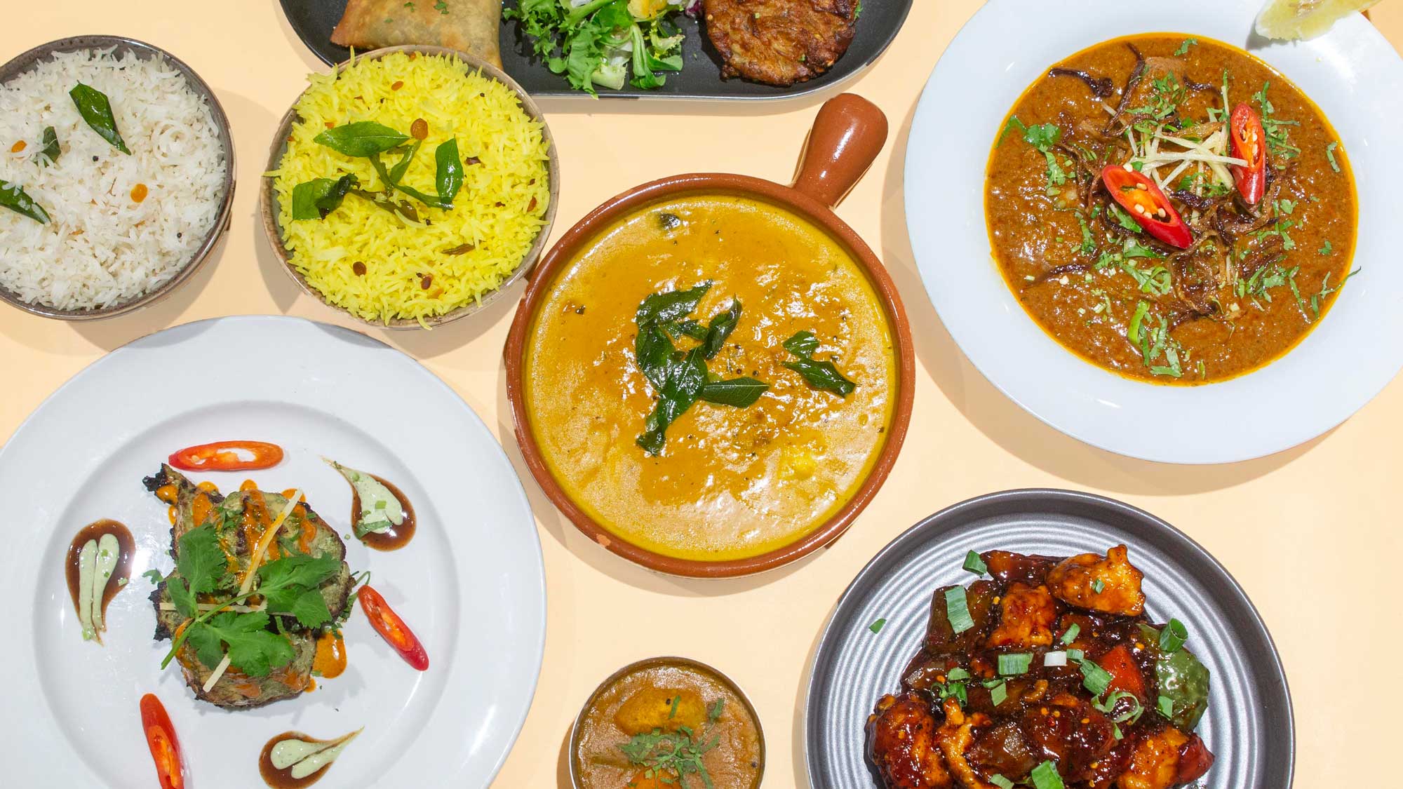 restaurants-in-nottingham-exposes-surprising-fact-of-indian-cusine