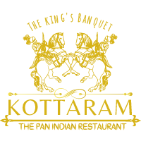 Best indian restaurants in Nottingham