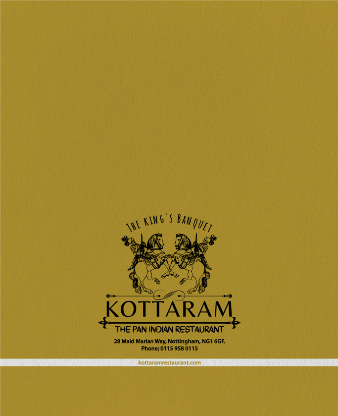 Top Indian Restaurants In Nottingham Restaurants In Nottingham top-indian-restaurants-in-nottingham-restaurants-in-nottingham