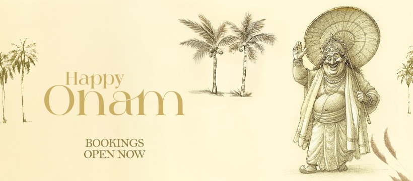 Restaurants Nottingham city centre