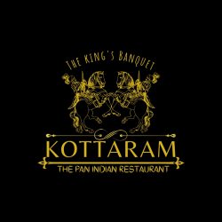 Best indian restaurants in Nottingham